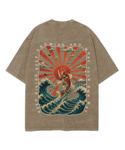 https://jollybell-1326511750.cos.accelerate.myqcloud.com/0/da9deec051fd416bb2f7be1dd9ab0f6d.png