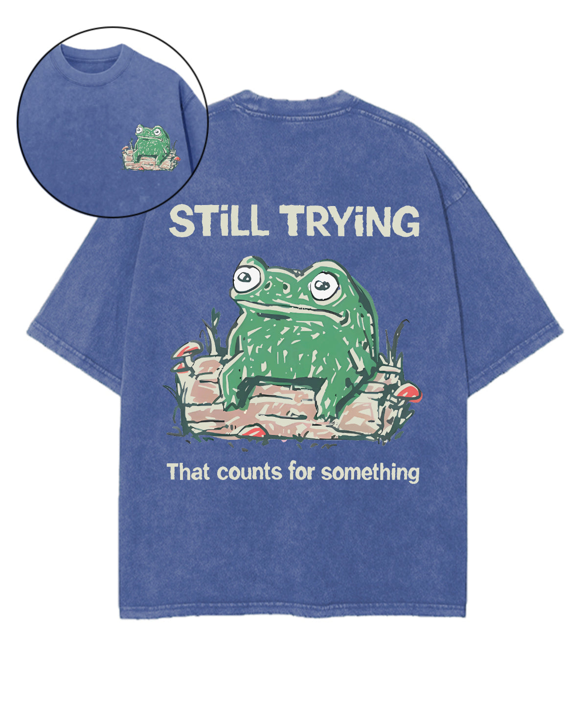 https://jollybell-1326511750.cos.accelerate.myqcloud.com/0/daa16c358d6d4e268a7966306d0a1843.png