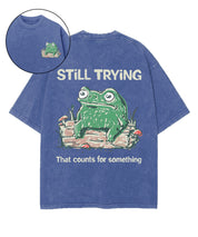 https://jollybell-1326511750.cos.accelerate.myqcloud.com/0/daa16c358d6d4e268a7966306d0a1843.png