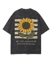 https://jollybell-1326511750.cos.accelerate.myqcloud.com/0/daa6a632e32b4fb7a6cc9c97e7d7d63a.png