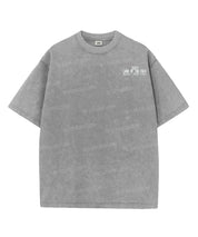 https://jollybell-1326511750.cos.accelerate.myqcloud.com/0/daa7ec5206984aa0a564145c695658ee.png