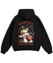 https://jollybell-1326511750.cos.accelerate.myqcloud.com/0/daa8034df1394b1f80e6d98367cdfda9.png