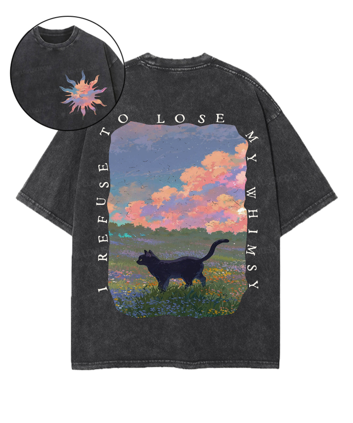 https://jollybell-1326511750.cos.accelerate.myqcloud.com/0/daa82eb4a9154afa9300f1601e3a9b77.png