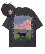 https://jollybell-1326511750.cos.accelerate.myqcloud.com/0/daa82eb4a9154afa9300f1601e3a9b77.png