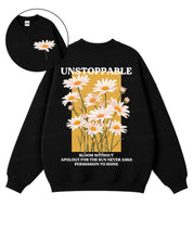 https://jollybell-1326511750.cos.accelerate.myqcloud.com/0/dab2560986094fedb7860622edf096f6.png