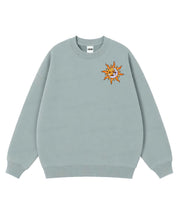 https://jollybell-1326511750.cos.accelerate.myqcloud.com/0/dab4d45b733844569a1beb4a77dd6f34.png