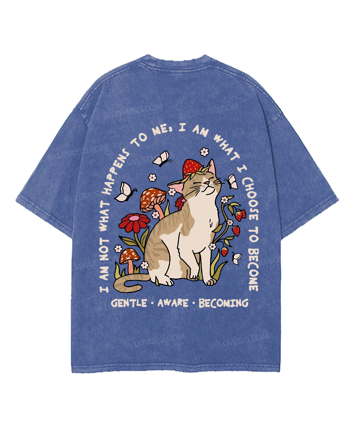 https://jollybell-1326511750.cos.accelerate.myqcloud.com/0/dabcc8952f944d16ae0012da3de70d99.png