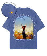 https://jollybell-1326511750.cos.accelerate.myqcloud.com/0/dabd22fabf2d4138a985e80278096875.png