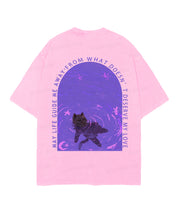 https://jollybell-1326511750.cos.accelerate.myqcloud.com/0/dabf47c6e5bd40beb0420a557e8f612d.png