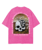 https://jollybell-1326511750.cos.accelerate.myqcloud.com/0/dabf4a8b7dcd42bca30d2a95b07a6373.png