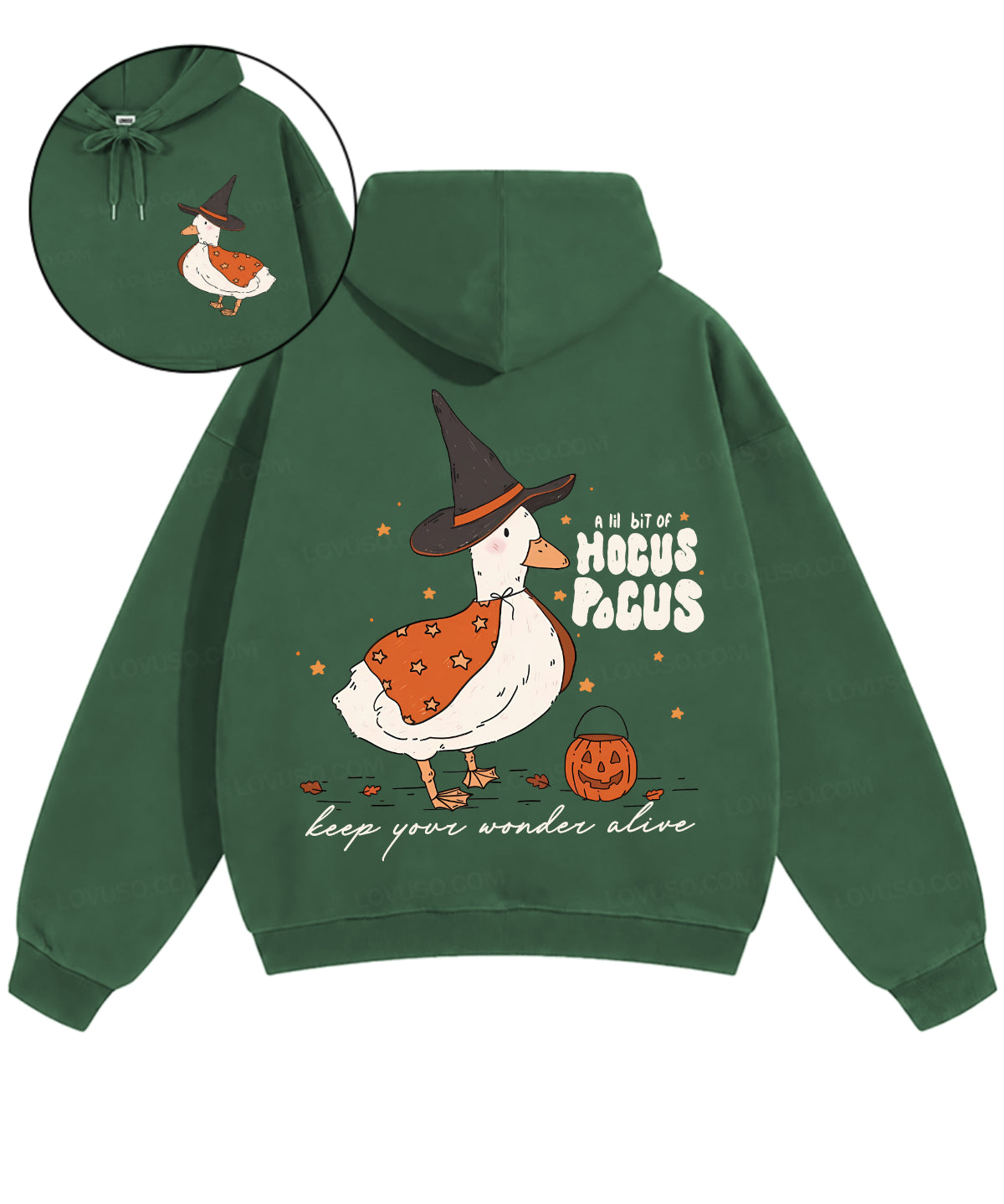 https://jollybell-1326511750.cos.accelerate.myqcloud.com/0/dac14b10b9b94b8f97ad06117b177898.png