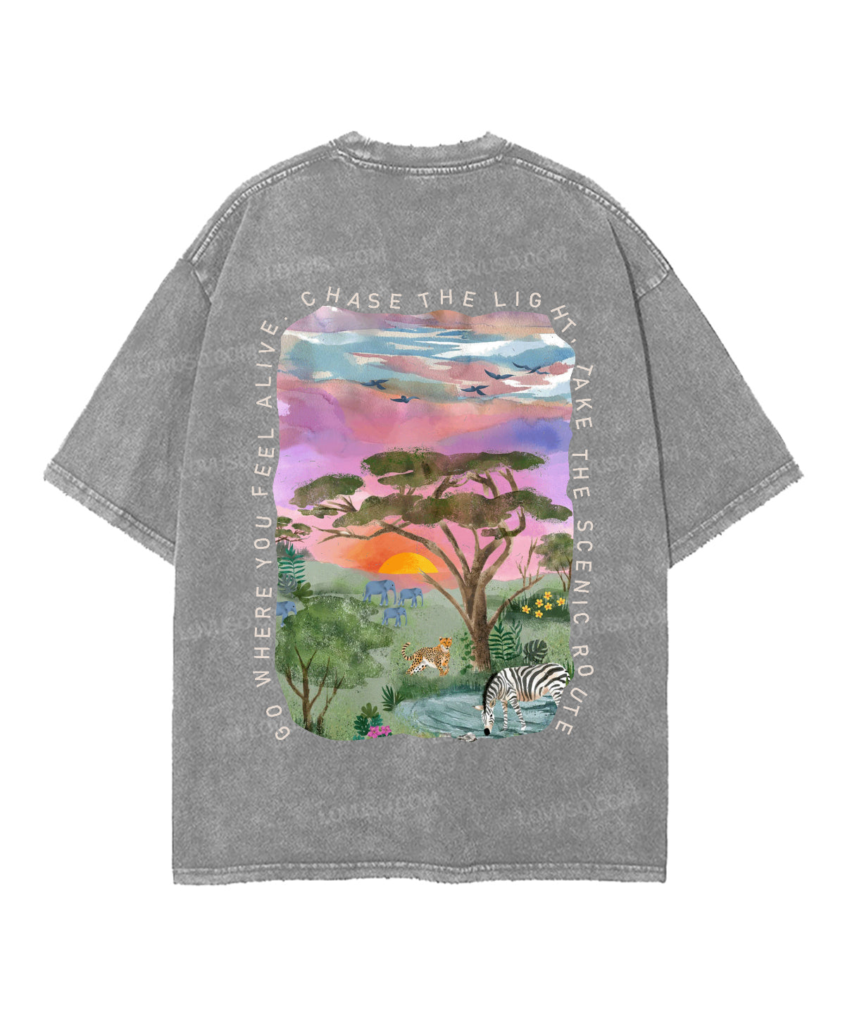 https://jollybell-1326511750.cos.accelerate.myqcloud.com/0/dacd30eeab0a470b8dd9d34ac5851daa.png