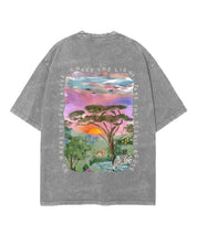 https://jollybell-1326511750.cos.accelerate.myqcloud.com/0/dacd30eeab0a470b8dd9d34ac5851daa.png