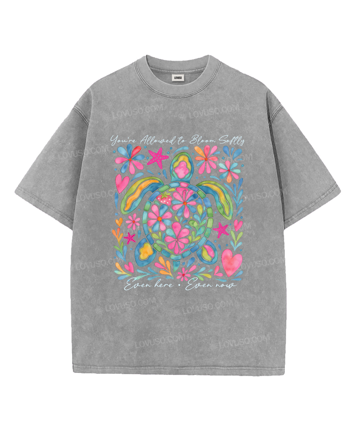 https://jollybell-1326511750.cos.accelerate.myqcloud.com/0/dad11c8111b242b297eb1da768397bd9.png