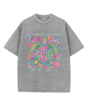 https://jollybell-1326511750.cos.accelerate.myqcloud.com/0/dad11c8111b242b297eb1da768397bd9.png