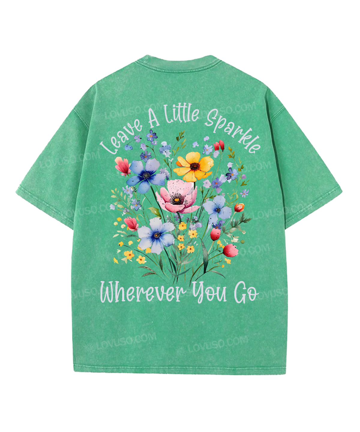 https://jollybell-1326511750.cos.accelerate.myqcloud.com/0/dad313a3ed7d4e9983f0573cd27a144a.png