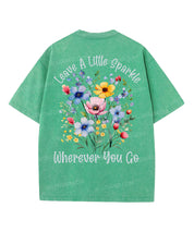 https://jollybell-1326511750.cos.accelerate.myqcloud.com/0/dad313a3ed7d4e9983f0573cd27a144a.png