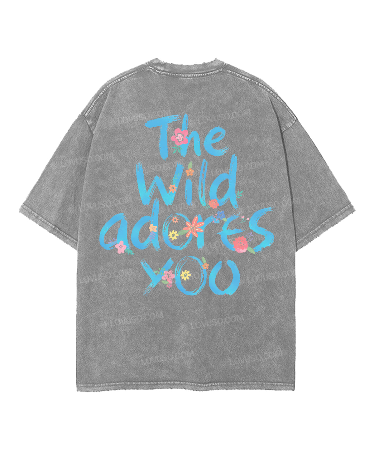 https://jollybell-1326511750.cos.accelerate.myqcloud.com/0/dad3b4e0997240f1a1f3fe350d0ceea2.png