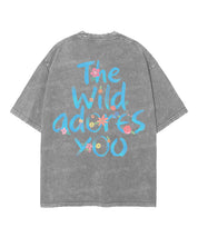 https://jollybell-1326511750.cos.accelerate.myqcloud.com/0/dad3b4e0997240f1a1f3fe350d0ceea2.png