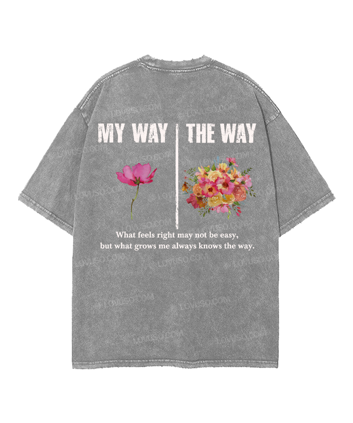 https://jollybell-1326511750.cos.accelerate.myqcloud.com/0/dad40b9fef4f4d9ebde9b8dfa3624c06.png