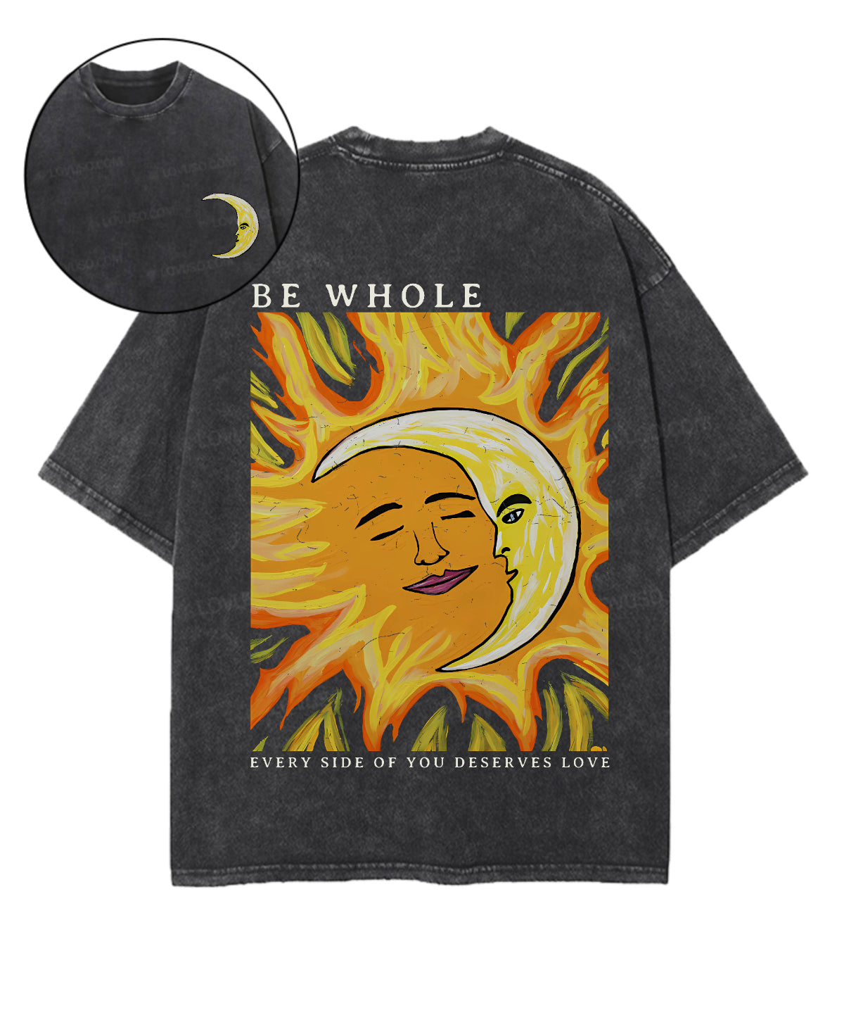 https://jollybell-1326511750.cos.accelerate.myqcloud.com/0/dad457b3fe364ccea127806c704ffa4f.png