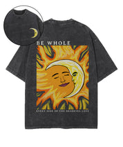 https://jollybell-1326511750.cos.accelerate.myqcloud.com/0/dad457b3fe364ccea127806c704ffa4f.png