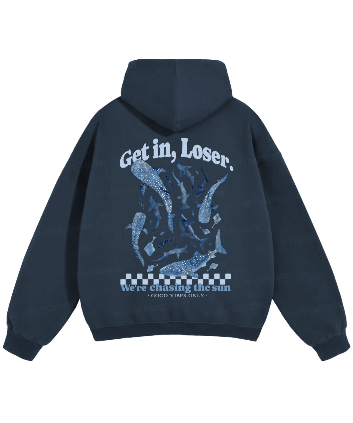 https://jollybell-1326511750.cos.accelerate.myqcloud.com/0/dad4c70a3aa940abaa86228122cd7c6f.png