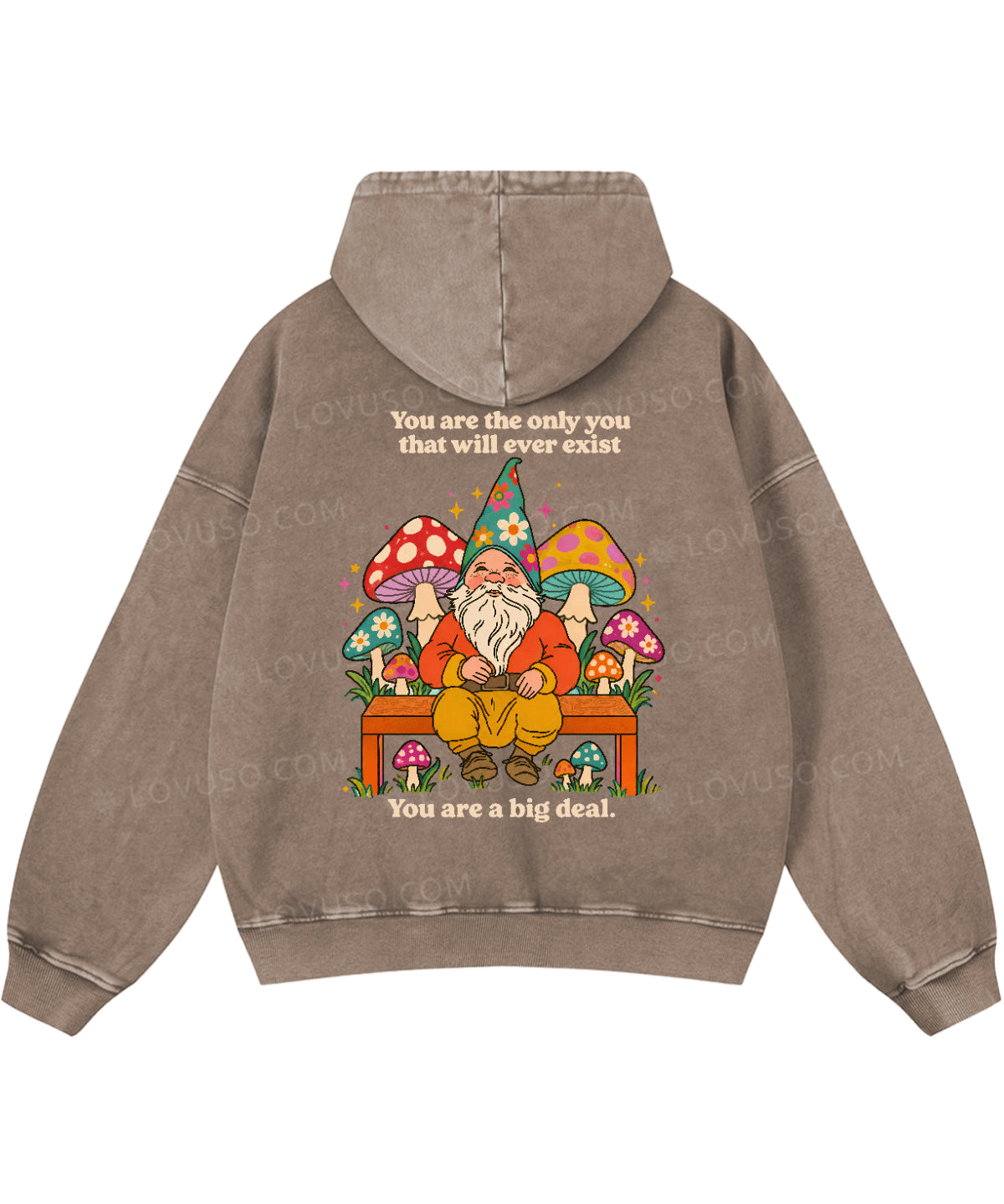 https://jollybell-1326511750.cos.accelerate.myqcloud.com/0/dad6be7a15b8456c8f7ccc1df68dbc30.png