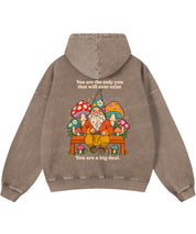 https://jollybell-1326511750.cos.accelerate.myqcloud.com/0/dad6be7a15b8456c8f7ccc1df68dbc30.png