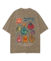 https://jollybell-1326511750.cos.accelerate.myqcloud.com/0/dad90e918763482f8e05536976247dea.png