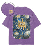 https://jollybell-1326511750.cos.accelerate.myqcloud.com/0/dad9927b90be4d80858430f22ef224d0.png