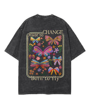 https://jollybell-1326511750.cos.accelerate.myqcloud.com/0/dadb5191934f4d7193a6dc1e0123e236.png