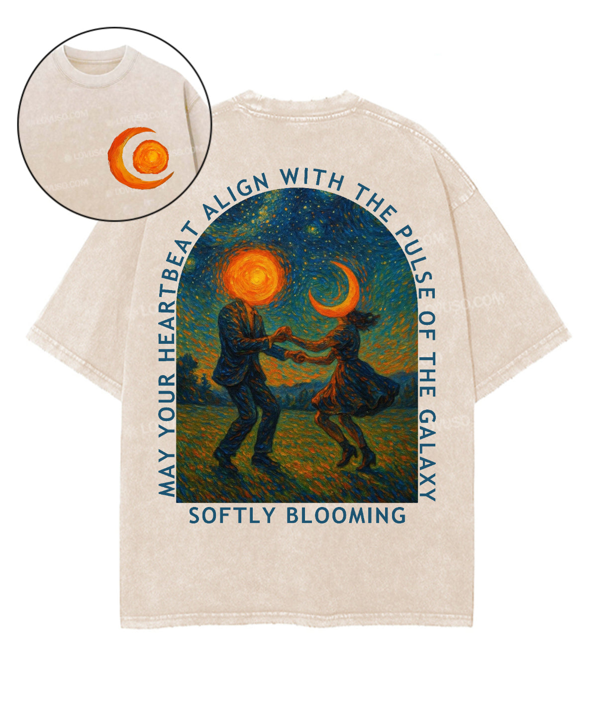 https://jollybell-1326511750.cos.accelerate.myqcloud.com/0/dadbe09ce0634c48abdaa24a7883893d.png