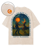 https://jollybell-1326511750.cos.accelerate.myqcloud.com/0/dadbe09ce0634c48abdaa24a7883893d.png