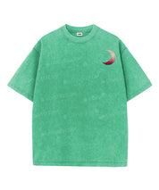 https://jollybell-1326511750.cos.accelerate.myqcloud.com/0/dadc09e28d0e4487a79ab98ec2638237.png