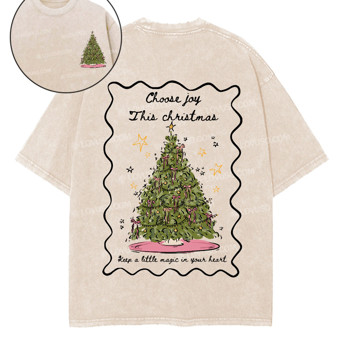 daddbda412b047a2946a018445d2f5b0.png