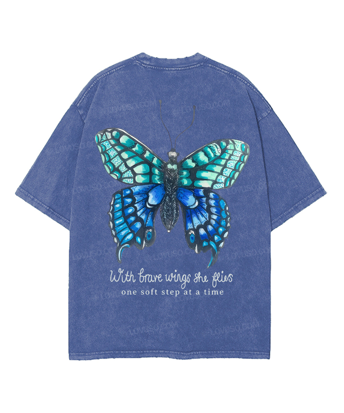 https://jollybell-1326511750.cos.accelerate.myqcloud.com/0/dadea855115643359b8dfb6ffe278c2d.png