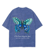 https://jollybell-1326511750.cos.accelerate.myqcloud.com/0/dadea855115643359b8dfb6ffe278c2d.png