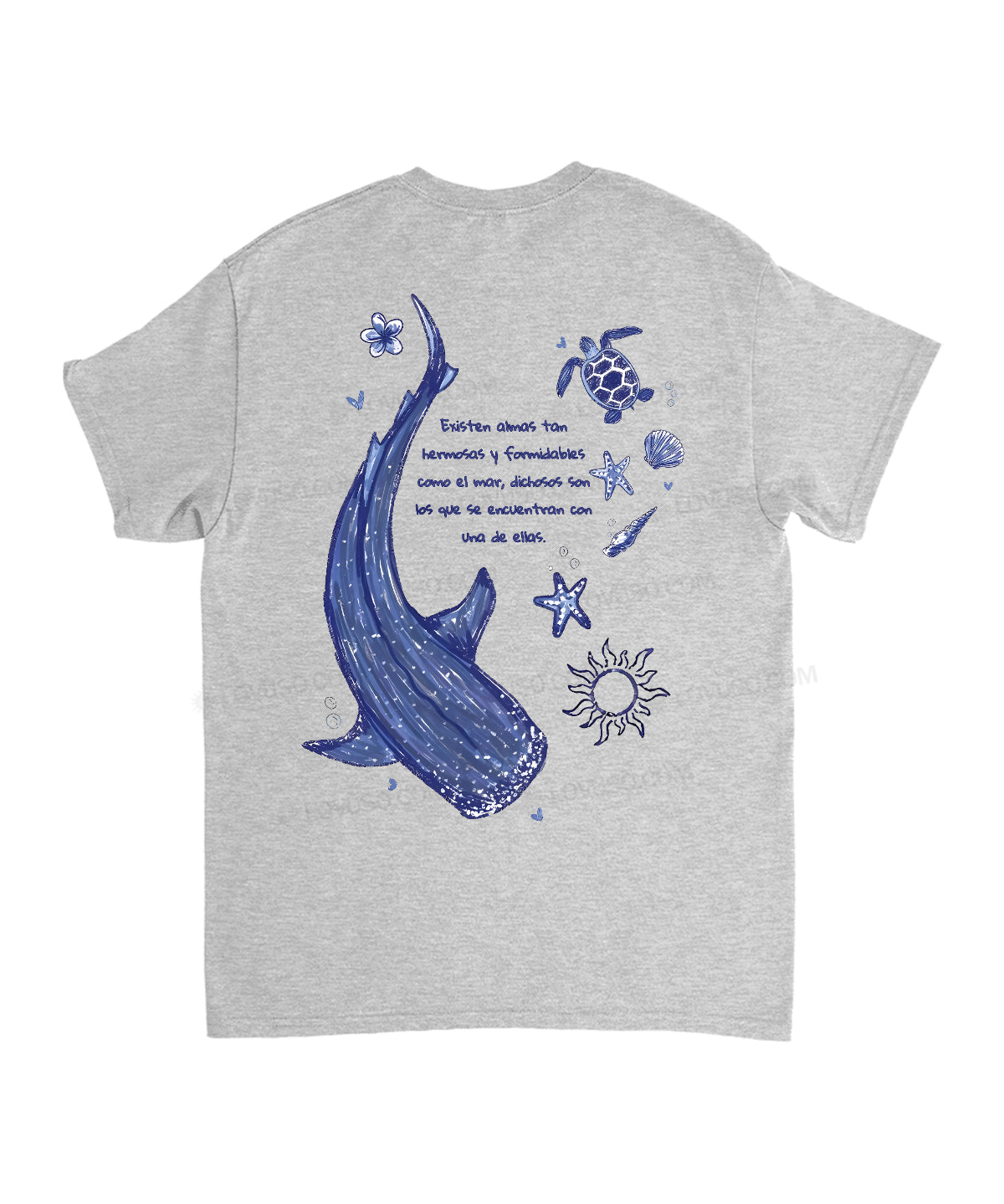 https://jollybell-1326511750.cos.accelerate.myqcloud.com/0/dae4921316bc4b8eae42e61116a61ae8.png