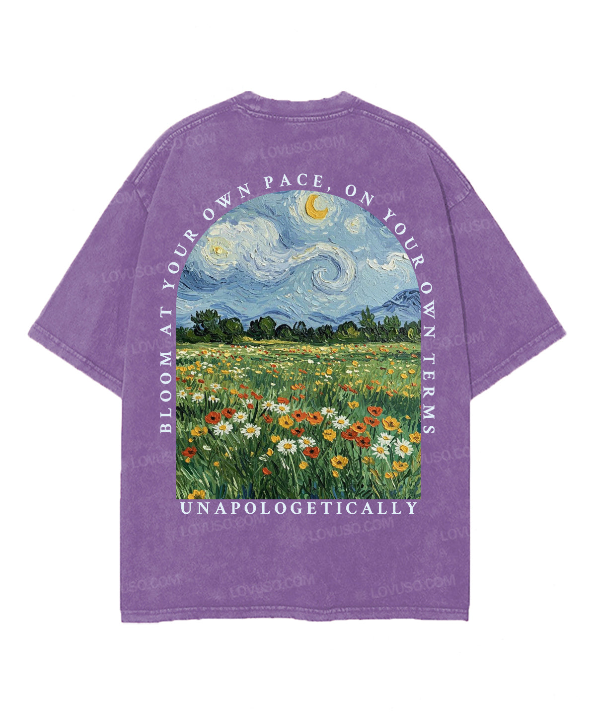 https://jollybell-1326511750.cos.accelerate.myqcloud.com/0/dae62d36987c4622a135f8065dcd1b90.png