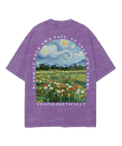 https://jollybell-1326511750.cos.accelerate.myqcloud.com/0/dae62d36987c4622a135f8065dcd1b90.png