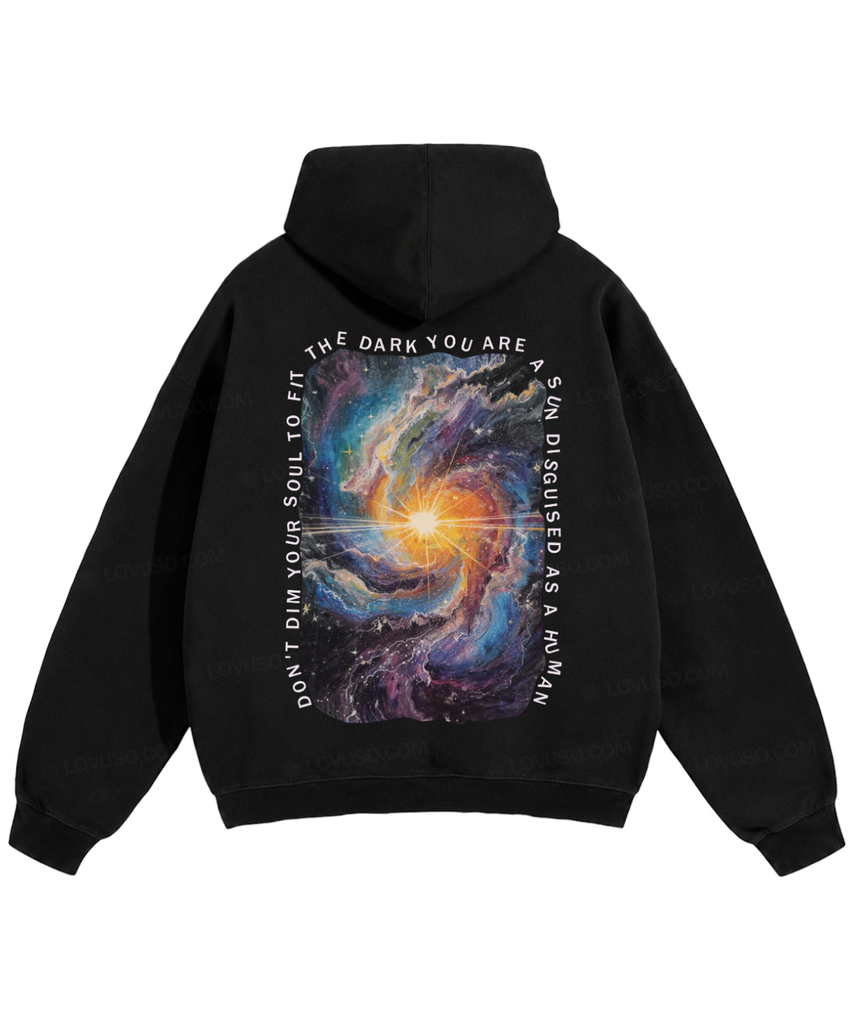 https://jollybell-1326511750.cos.accelerate.myqcloud.com/0/dae6fdd32dde41bd9de21fc50ca06d22.png