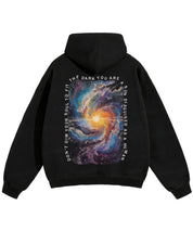 https://jollybell-1326511750.cos.accelerate.myqcloud.com/0/dae6fdd32dde41bd9de21fc50ca06d22.png