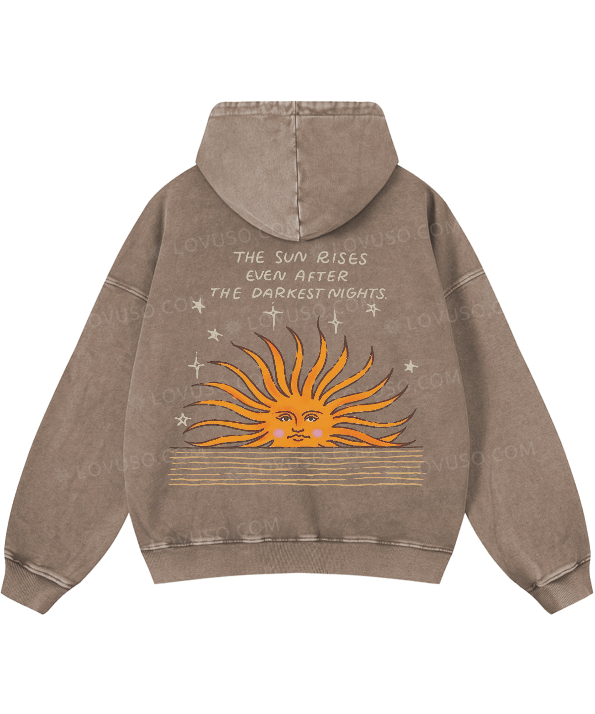 https://jollybell-1326511750.cos.accelerate.myqcloud.com/0/dae6fe4d0ac9490db2eb7e9cdd788d2d.png