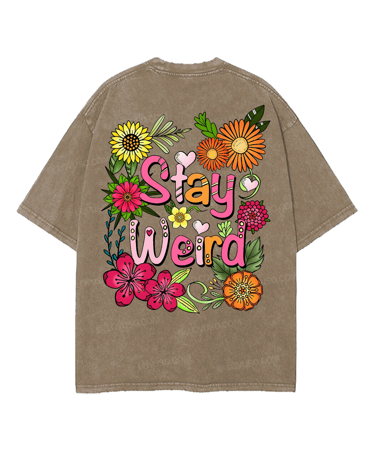 https://jollybell-1326511750.cos.accelerate.myqcloud.com/0/dae77ed2cef645d5be0770866c3809cc.png