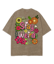 https://jollybell-1326511750.cos.accelerate.myqcloud.com/0/dae77ed2cef645d5be0770866c3809cc.png