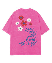 https://jollybell-1326511750.cos.accelerate.myqcloud.com/0/daee60e4c3e74a7c92655fb19cfd115d.png