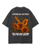 https://jollybell-1326511750.cos.accelerate.myqcloud.com/0/db0087c076604fa0a290147471a8a610.png