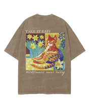 https://jollybell-1326511750.cos.accelerate.myqcloud.com/0/db0935309ec7497bb572c8bb7a4e31c2.png