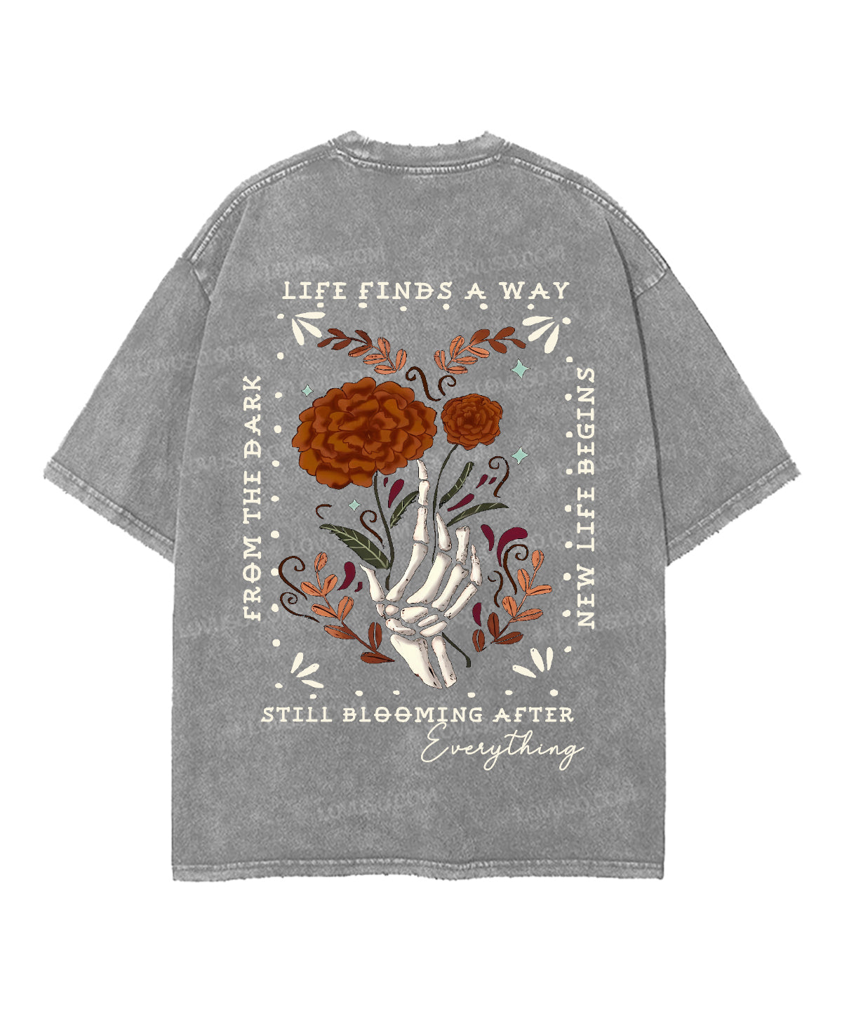 https://jollybell-1326511750.cos.accelerate.myqcloud.com/0/db0b63a5b420418f8837b840001cee35.png